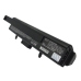 Battery Replaces 312-0663