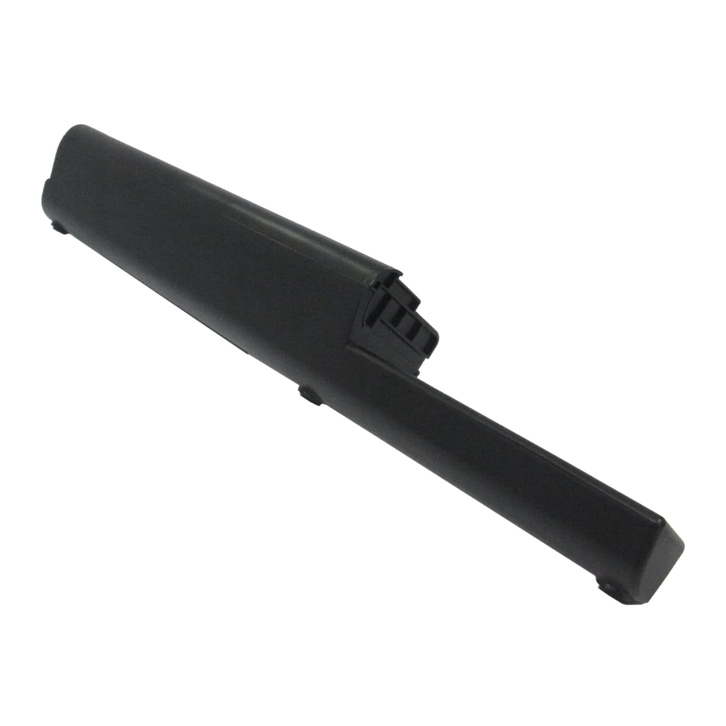 Battery Replaces 312-0663