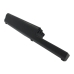 Battery Replaces 312-0663