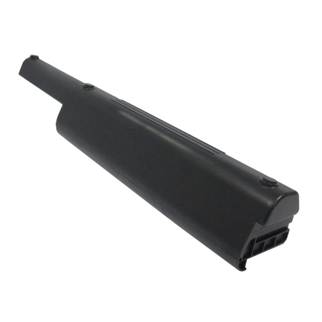 Battery Replaces 312-0663