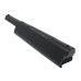 Battery Replaces 312-0663