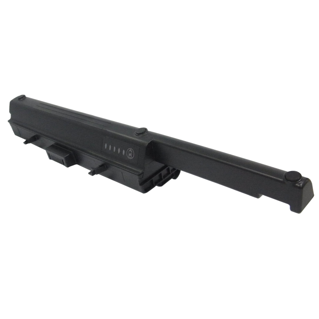 Battery Replaces 312-0663