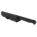 Battery Replaces 312-0663