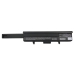 Battery Replaces 312-0663