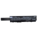 Battery Replaces KM887