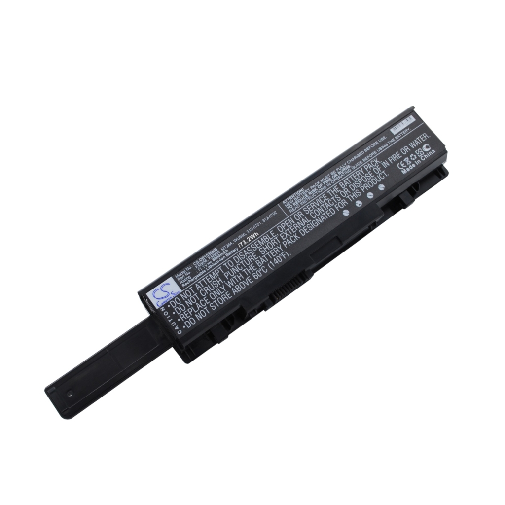 Battery Replaces KM887