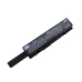 Battery Replaces KM887