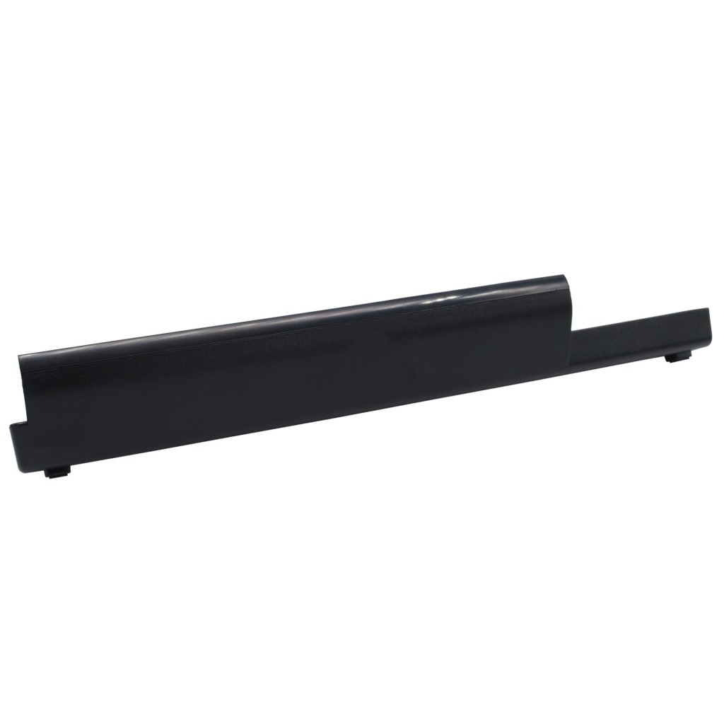 Battery Replaces KM887