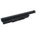Battery Replaces KM887