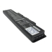 Battery Replaces MT264