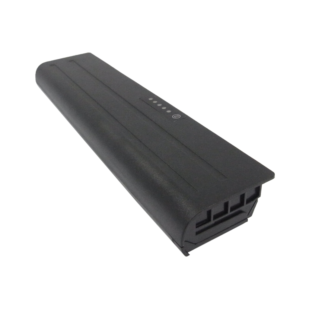Battery Replaces MT264