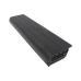 Battery Replaces MT264