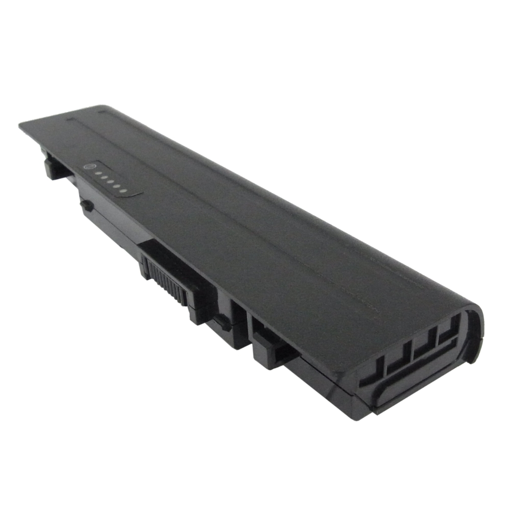Battery Replaces MT264