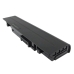 Battery Replaces MT264