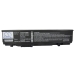Battery Replaces MT264