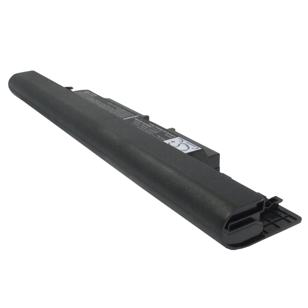 Battery Replaces P09G