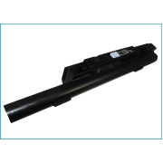 CS-DE1640HB<br />Baterije za   nadomešča baterijo W298C