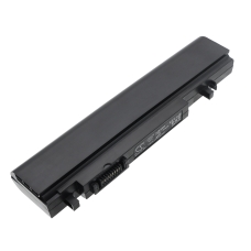 Kompatibilna zamenjava baterije za DELL 312-0814,312-0815,U011C,W298C,W303C...