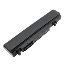 Kompatibilna zamenjava baterije za DELL 312-0814,312-0815,U011C,W298C,W303C...