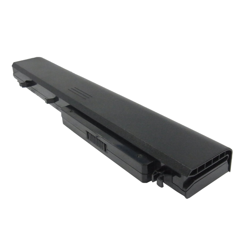 Battery Replaces 312-0894