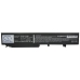Battery Replaces 312-0894