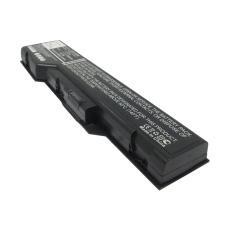 Kompatibilna zamenjava baterije za DELL 312-0680,HG307,WG317