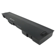 Battery compatibleWith DELL