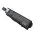 Battery Replaces PW823