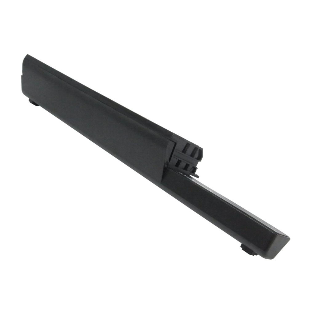 Battery Replaces PW823