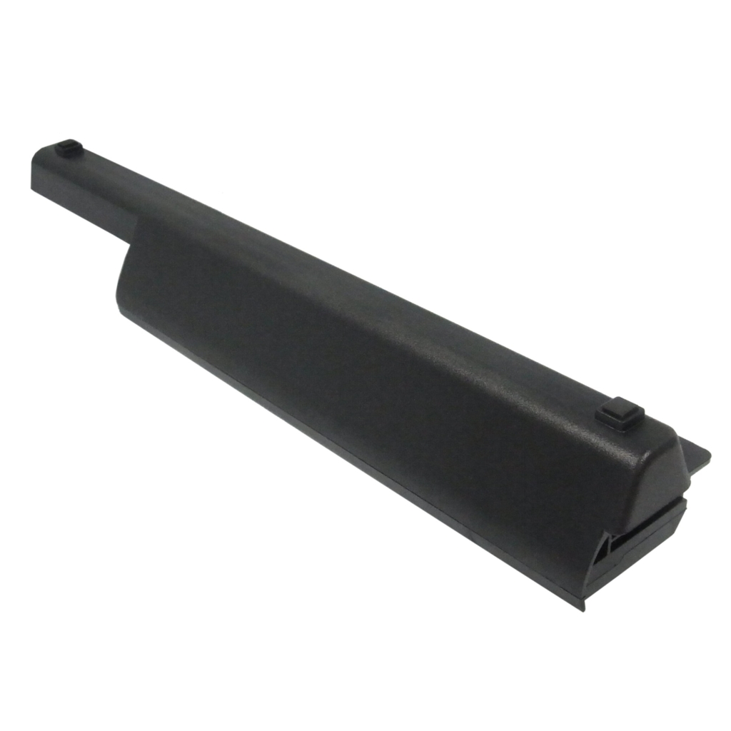 Battery Replaces PW823