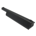 Battery Replaces PW823