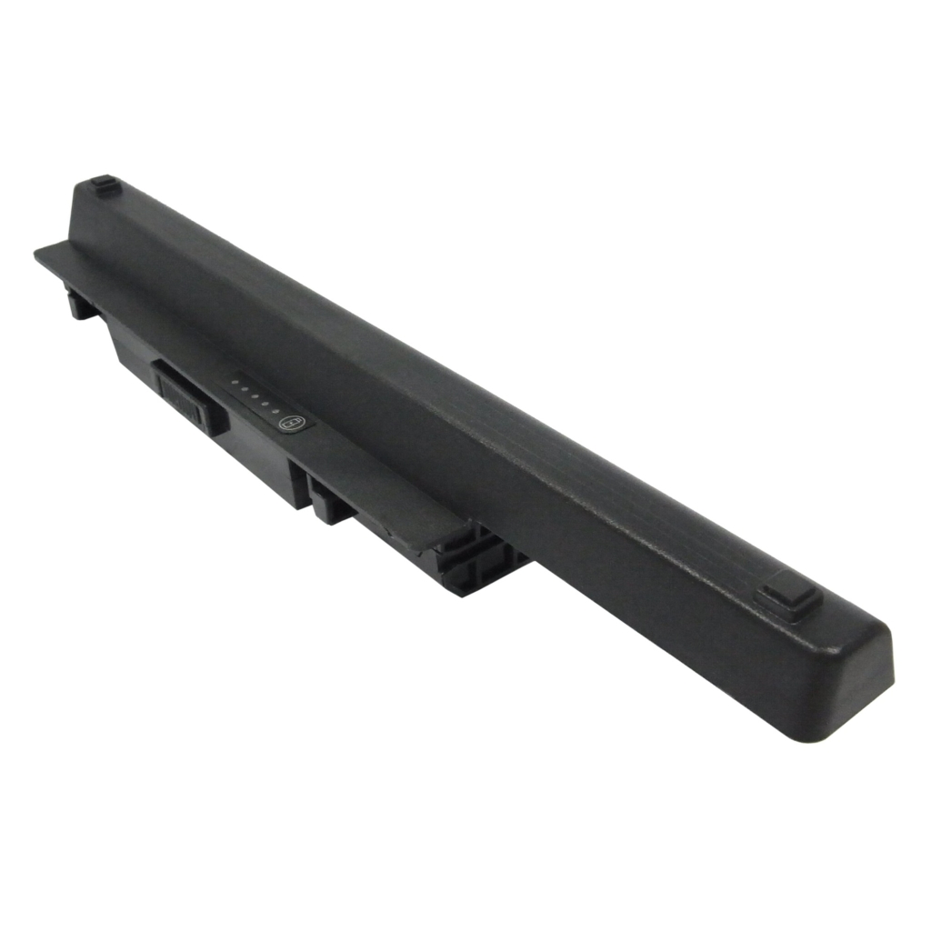 Battery Replaces PW823