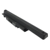 Battery Replaces PW823