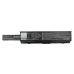 Battery Replaces PW823