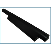 CS-DE1745HB<br />Baterije za   nadomešča baterijo 312-0196