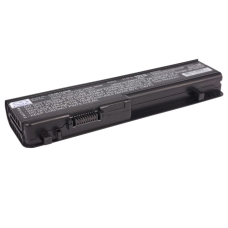 Kompatibilna zamenjava baterije za DELL 312-0186,312-0196,M905P,N855P,N856P...