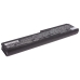 Battery Replaces N855P