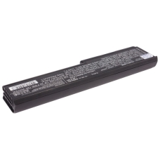 Kompatibilna zamenjava baterije za DELL 312-0186,312-0196,M905P,N855P,N856P...