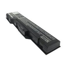 Kompatibilna zamenjava baterije za DELL 312-0680,HG307,WG317