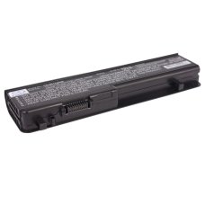 Kompatibilna zamenjava baterije za DELL 312-0186,312-0196,M905P,N855P,N856P...