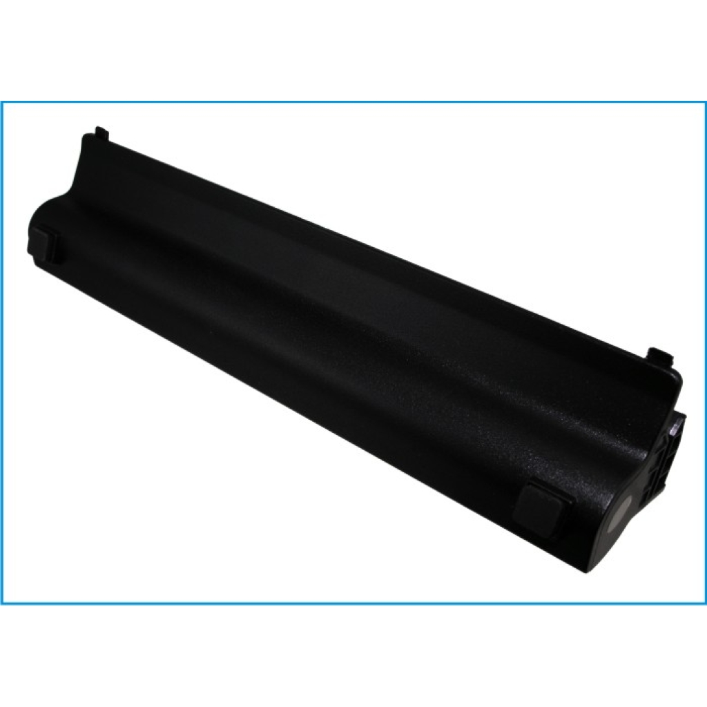 Battery Replaces 4H636