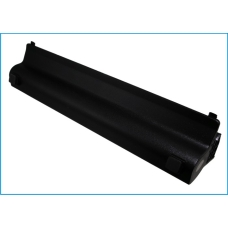 Kompatibilna zamenjava baterije za DELL 00R271,01P255,04H636,06P147,0F079N...