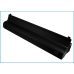 Battery Replaces 4H636