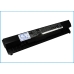 Battery Replaces 4H636