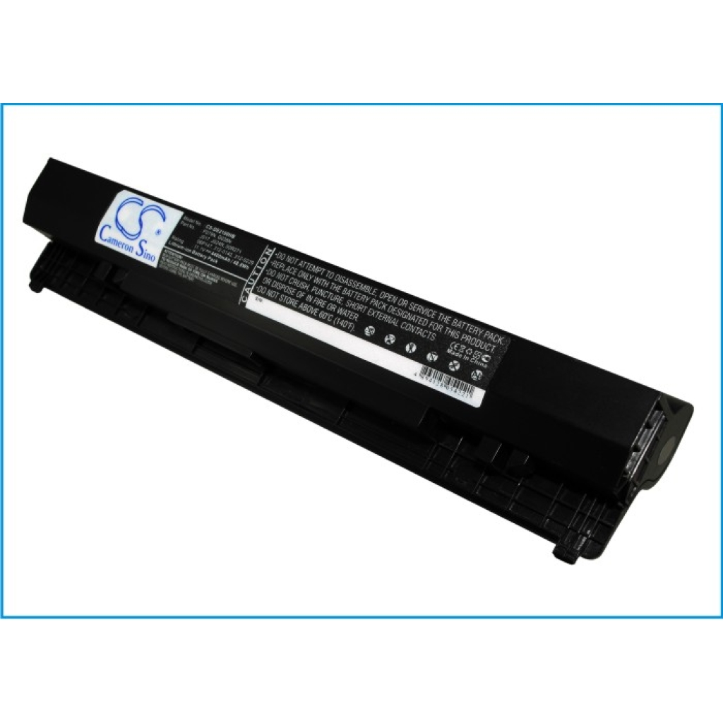 Battery Replaces 4H636