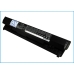 Battery Replaces 4H636