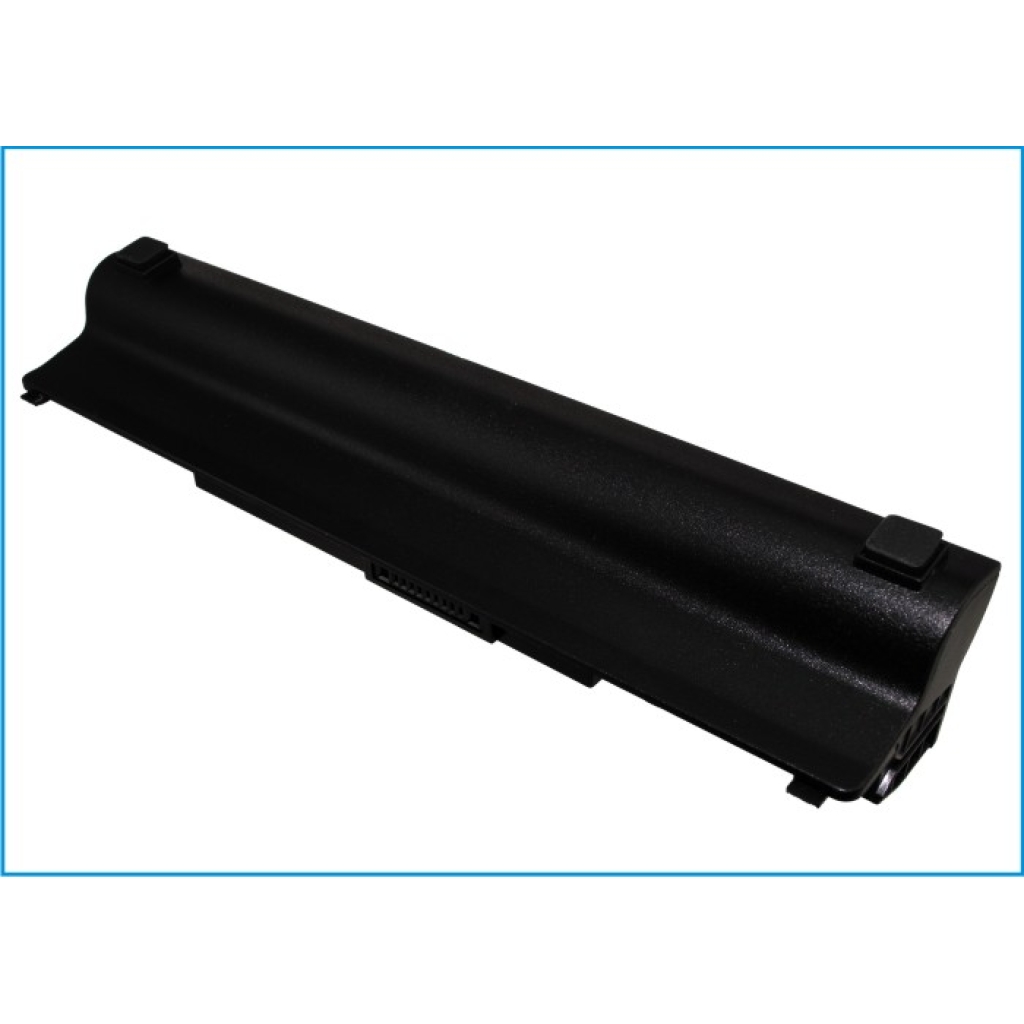 Battery Replaces 4H636