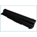 Battery Replaces 4H636