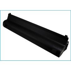 Kompatibilna zamenjava baterije za DELL 00R271,01P255,04H636,06P147,0F079N...