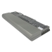 Battery Replaces 451-11376